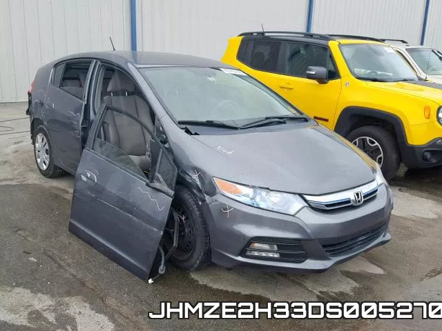 JHMZE2H33DS005270
