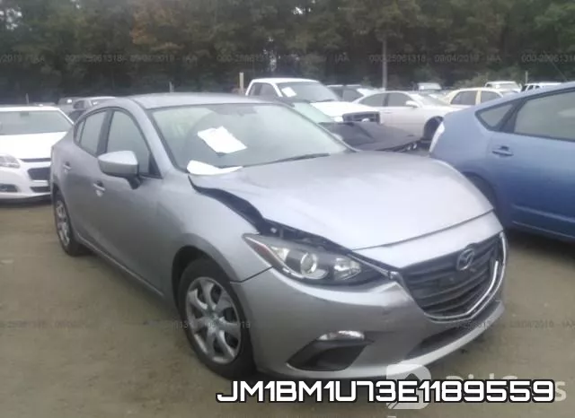 JM1BM1U73E1189559