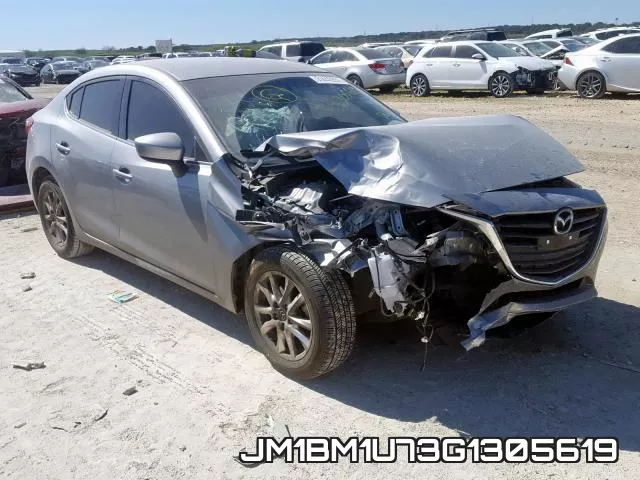JM1BM1U73G1305619