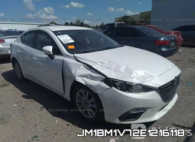 JM1BM1V72E1216118