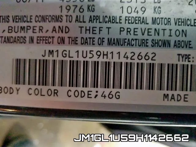 JM1GL1U59H1142662_10.webp