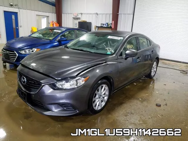 JM1GL1U59H1142662