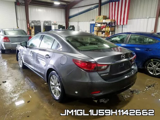 JM1GL1U59H1142662_3.webp