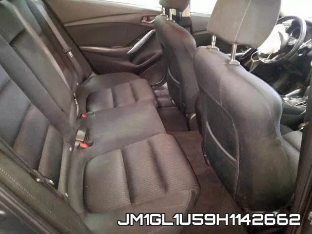 JM1GL1U59H1142662