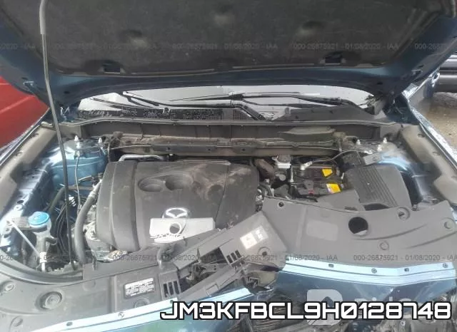 JM3KFBCL9H0128748_10.webp