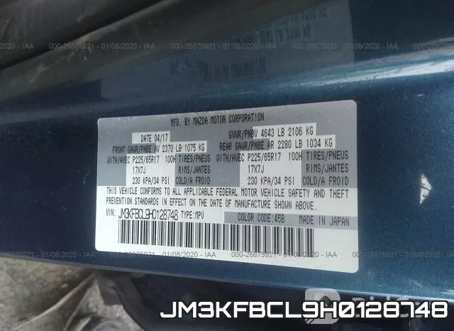 JM3KFBCL9H0128748_9.webp