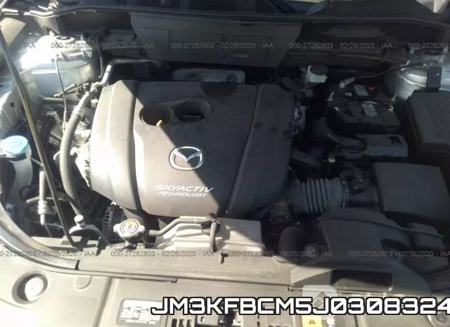JM3KFBCM5J0308324