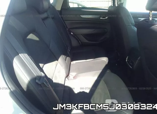 JM3KFBCM5J0308324_8.webp