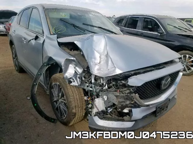 JM3KFBDM0J0475236_1.webp