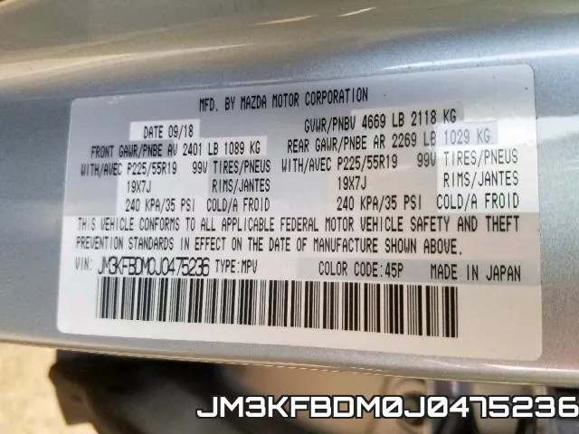 JM3KFBDM0J0475236_10.webp