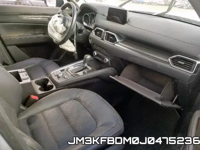JM3KFBDM0J0475236_5.webp