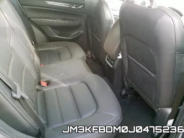 JM3KFBDM0J0475236_6.webp