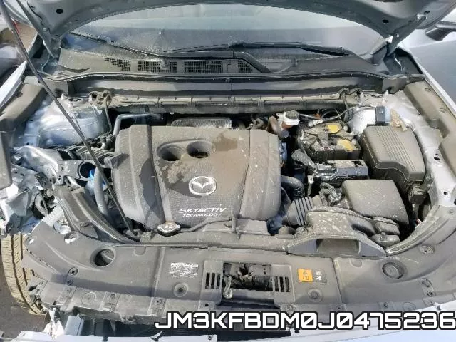 JM3KFBDM0J0475236_7.webp