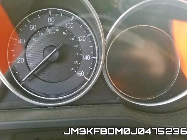 JM3KFBDM0J0475236_8.webp