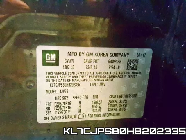KL7CJPSB0HB202335_10.webp