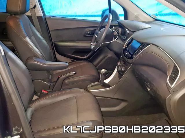 KL7CJPSB0HB202335_5.webp