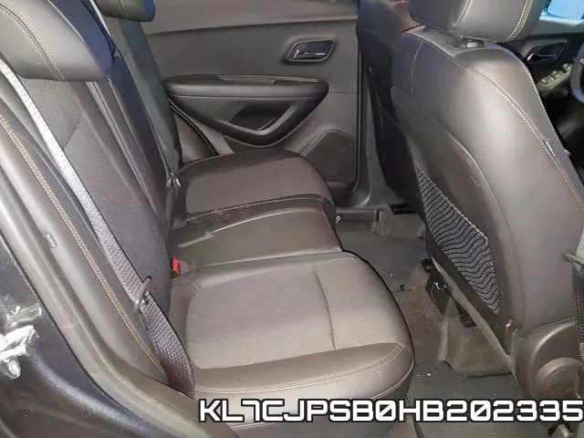 KL7CJPSB0HB202335_6.webp