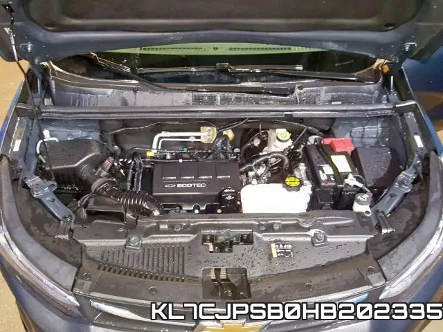 KL7CJPSB0HB202335_7.webp