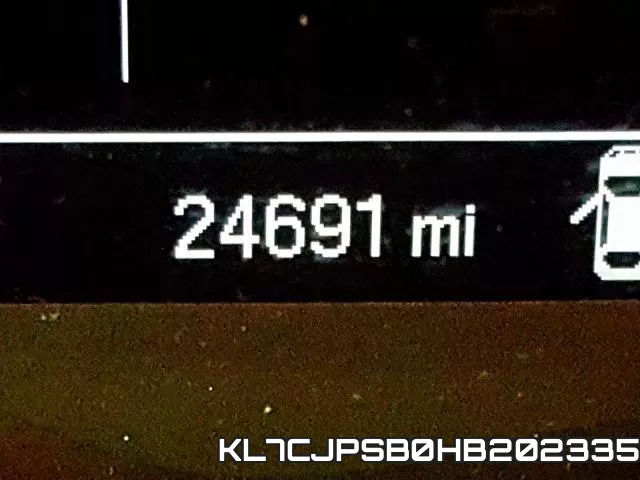 KL7CJPSB0HB202335_8.webp