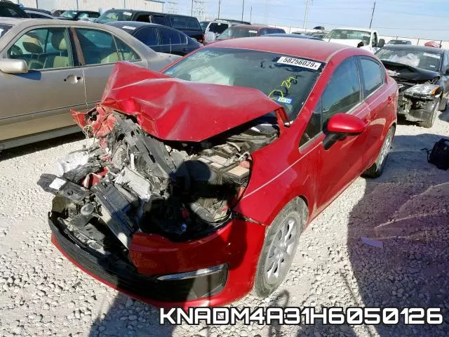 KNADM4A31H6050126_2.webp