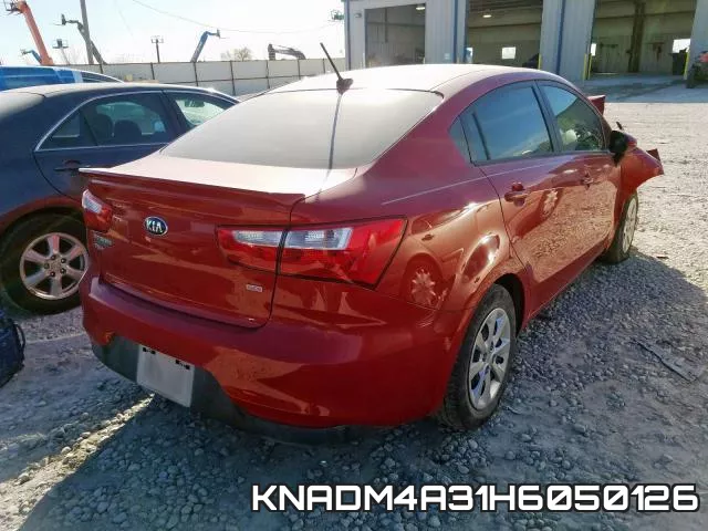 KNADM4A31H6050126_4.webp