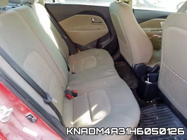 KNADM4A31H6050126_6.webp
