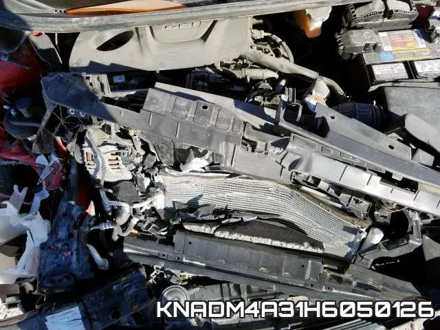 KNADM4A31H6050126_7.webp