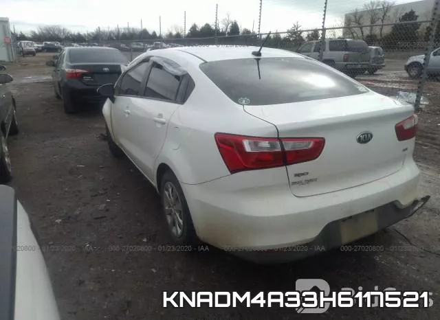 KNADM4A33H6117521_3.webp