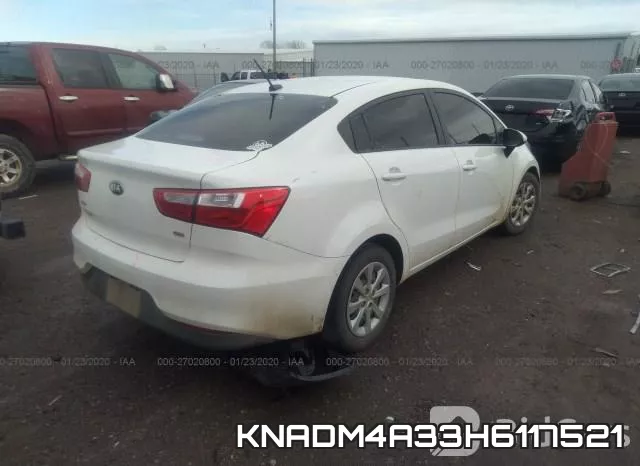 KNADM4A33H6117521_4.webp
