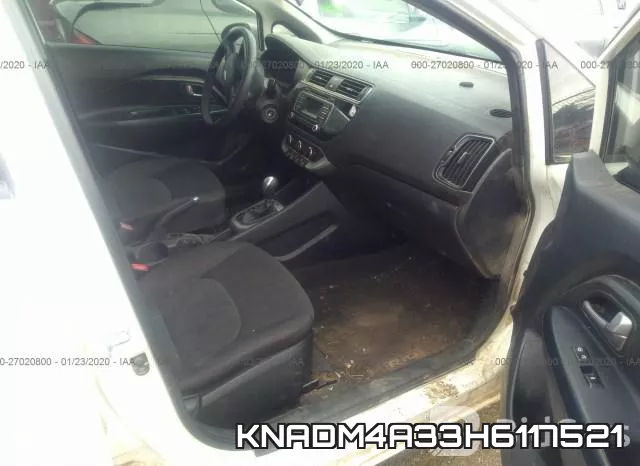 KNADM4A33H6117521