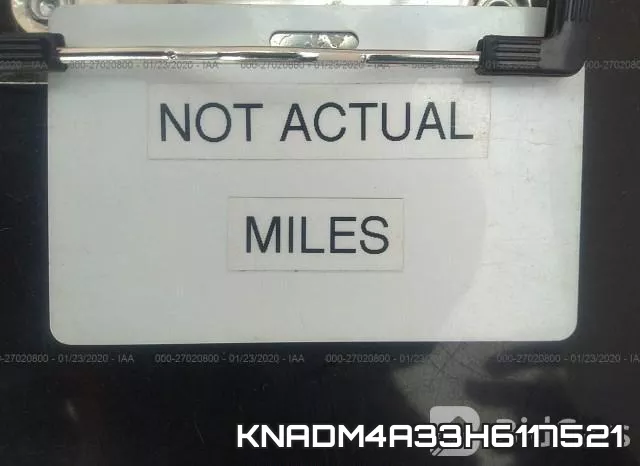 KNADM4A33H6117521