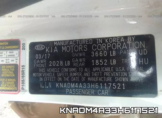 KNADM4A33H6117521_9.webp