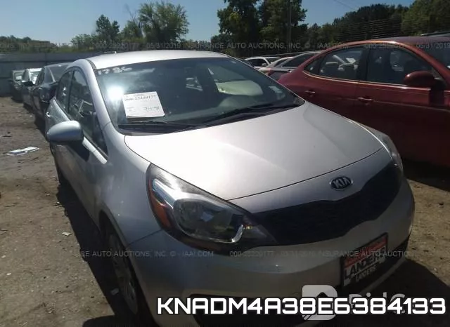 KNADM4A38E6384133