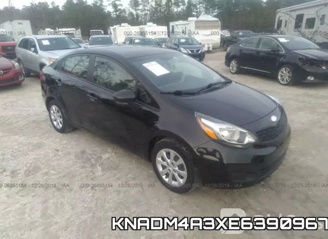 KNADM4A3XE6390967