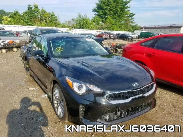 KNAE15LAXJ6036407_1.webp