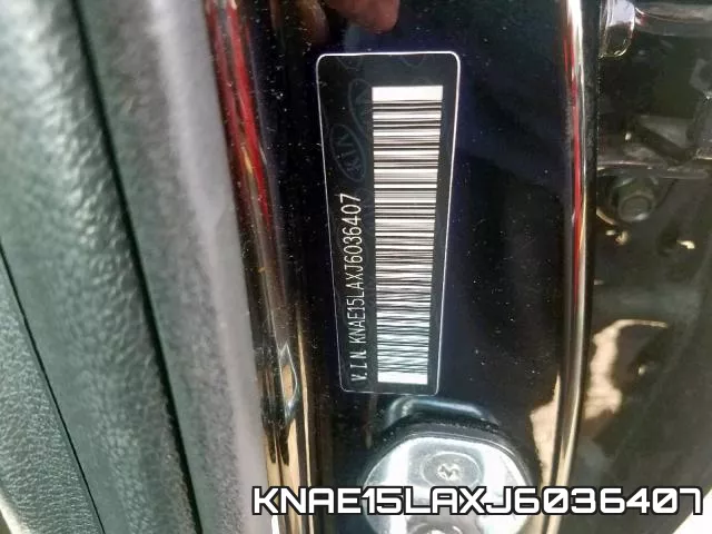 KNAE15LAXJ6036407_10.webp
