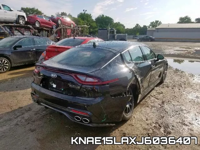 KNAE15LAXJ6036407_4.webp