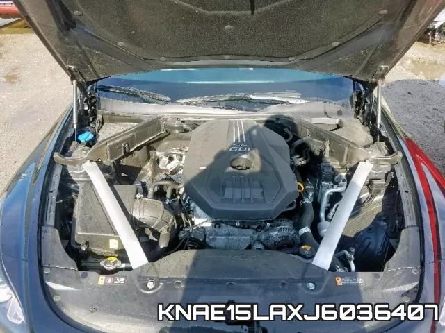KNAE15LAXJ6036407_7.webp