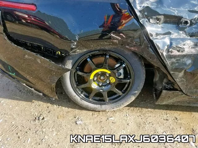 KNAE15LAXJ6036407_9.webp