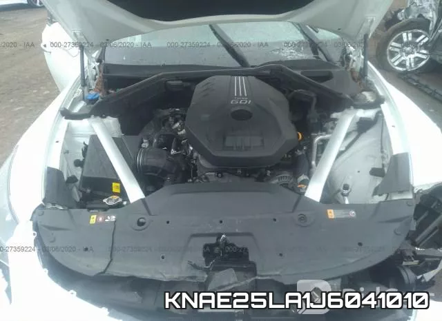 KNAE25LA1J6041010_10.webp