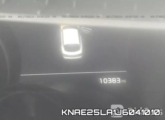 KNAE25LA1J6041010_7.webp