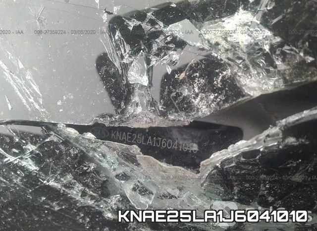 KNAE25LA1J6041010_9.webp