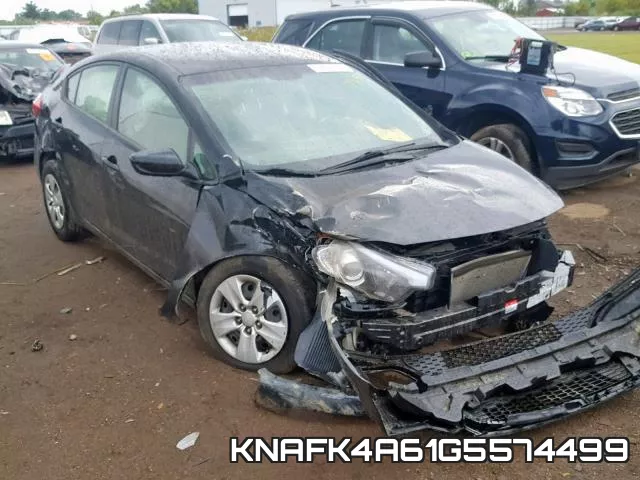 KNAFK4A61G5574499