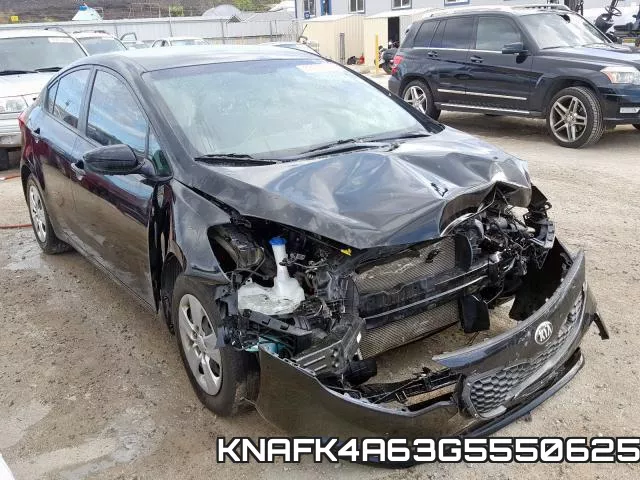 KNAFK4A63G5550625