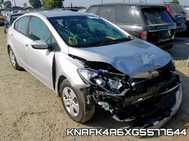 KNAFK4A6XG5577644