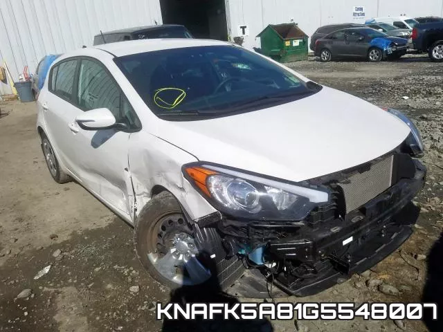 KNAFK5A81G5548007