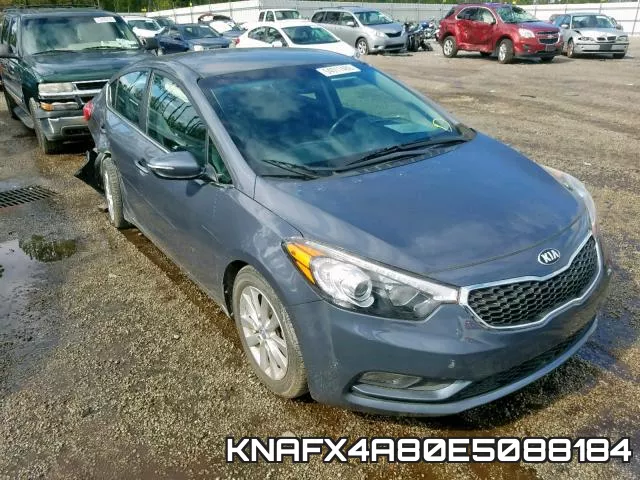 KNAFX4A80E5088184
