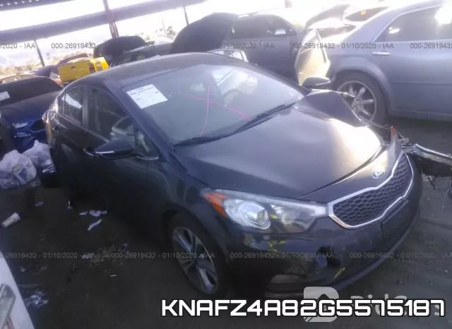 KNAFZ4A82G5575187