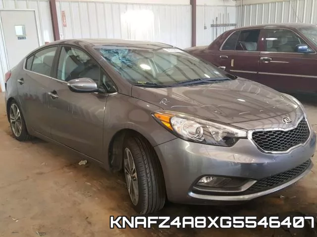 KNAFZ4A8XG5546407