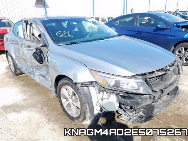 KNAGM4AD2E5075267